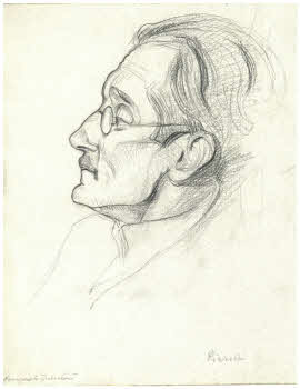 Visualizza l'immagine "FD D 2651"